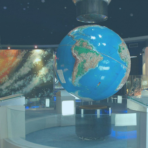 Museum